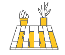 City Rooms